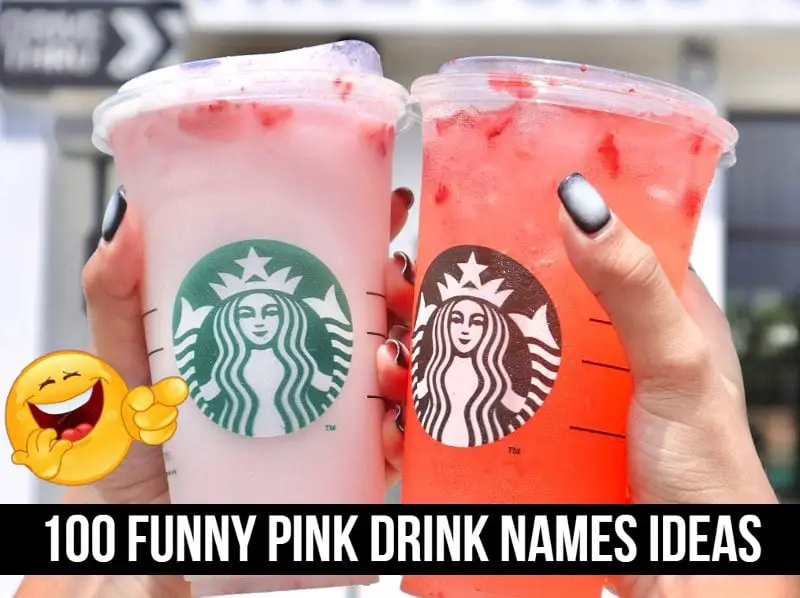 100-funny-pink-drink-names-ideas-that-you-didn-t-know