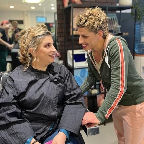 150 Funny Hair Salon Names To Inspire Your Business