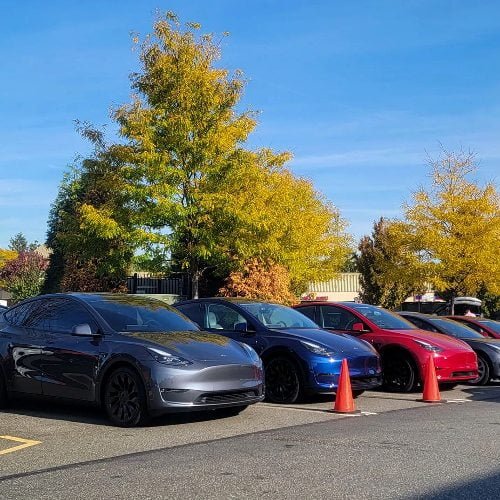 funny-tesla-names-200-creative-hilarious-ideas-for-your-ev