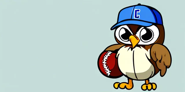 Boy Owl Names