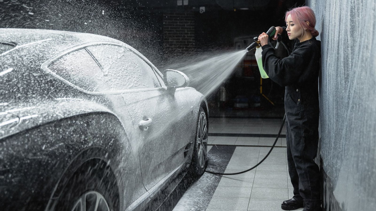200 Funny Car Wash Names Boost Customer Engagement 200-funny-car-wash-names-boost-customer-engagement