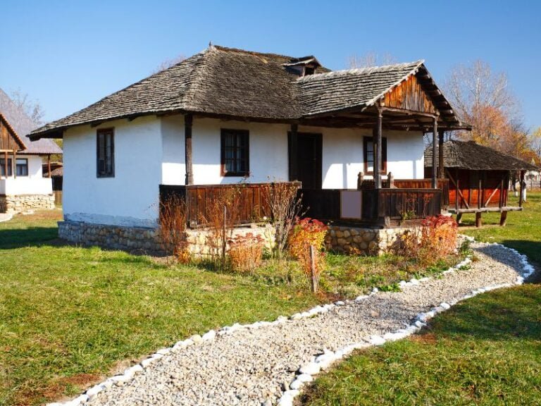 200 Funny House Names Ideas Fun And Quirky Ideas 