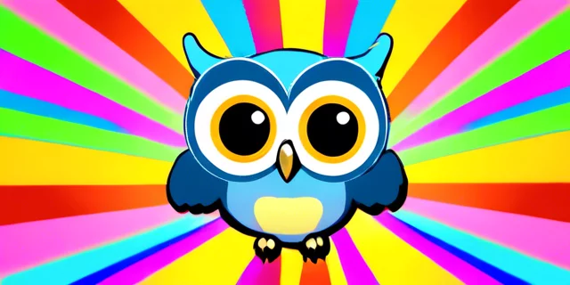 Cute Owl Names