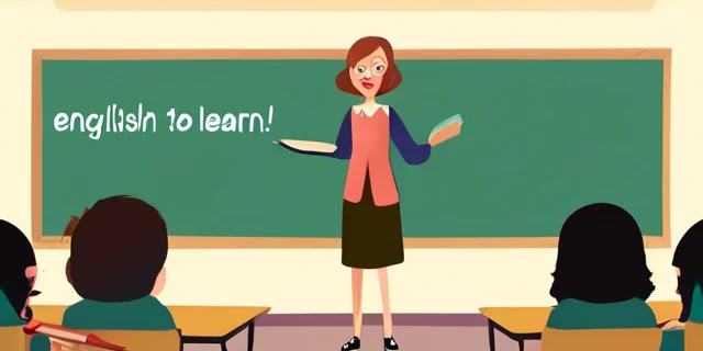 Funny English Teacher Names