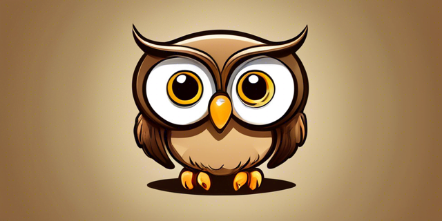 Famous Owls