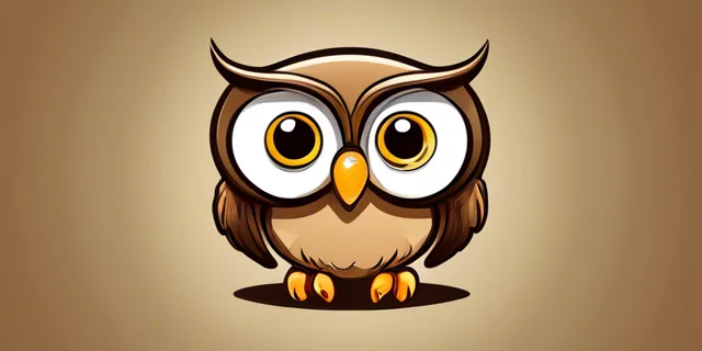 Famous Owls