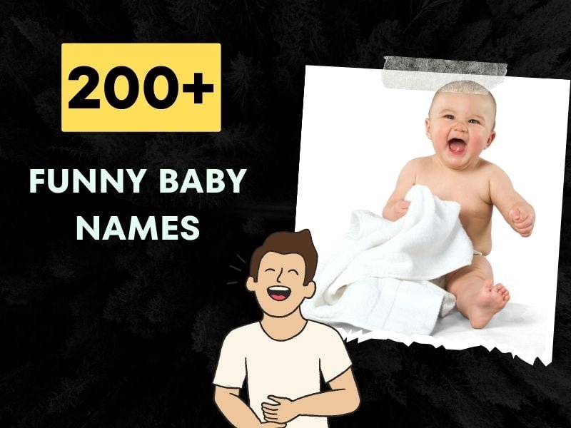 200-funny-baby-names-unique-ideas-for-joyful-parents