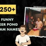 200+ Funny Names For Stoners (Ultimate Pothead Nicknames)