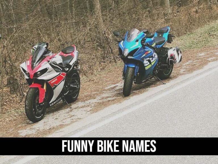 creative-bike-puns-that-will-make-your-day-childfun