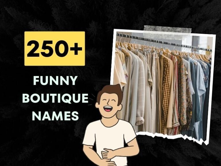 250-funny-boutique-names-attract-customers-with-humor