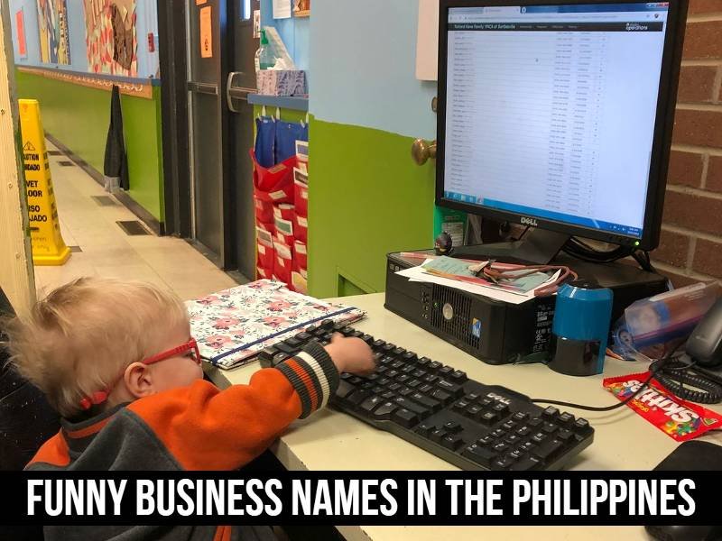 30-funny-and-witty-business-names-in-the-philippines-it-s-more-fun