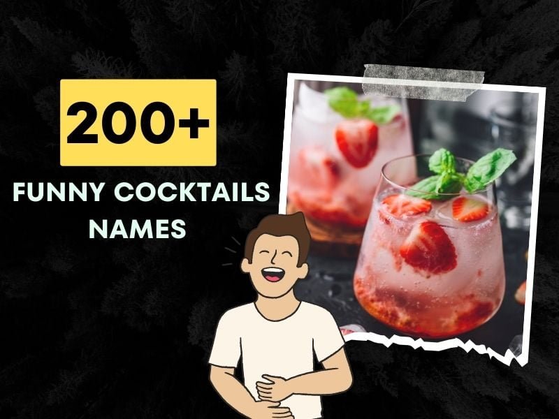 200-funny-cocktails-names-unforgettable-drinks-ideas