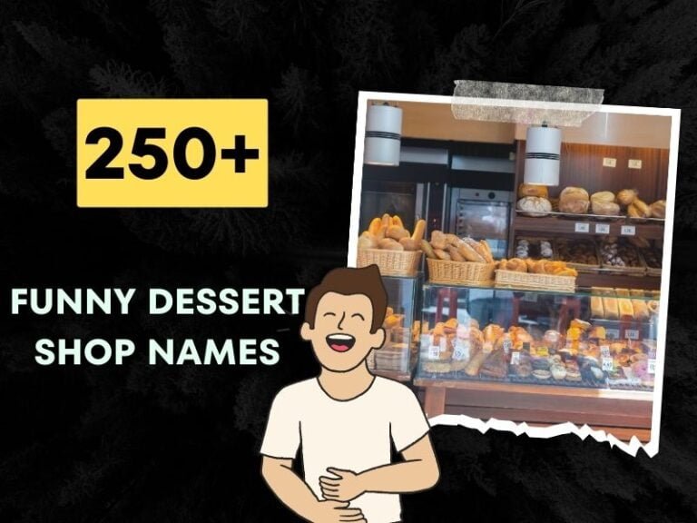 250-funny-dessert-shop-names-sugar-coated-laughter-fiesta