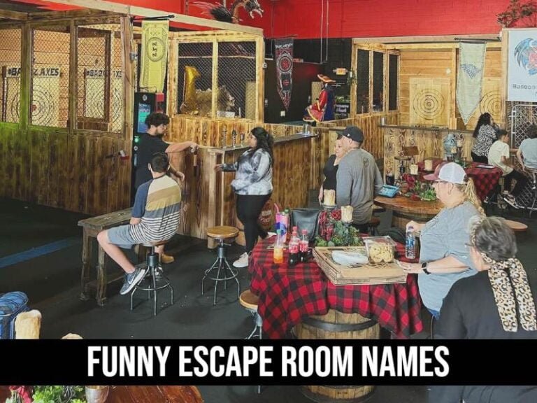 funny-escape-room-names-unlocked-150-puzzle-puns