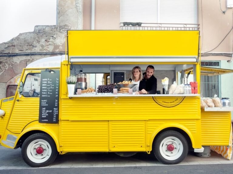 ever-ready-funny-names-for-food-trucks