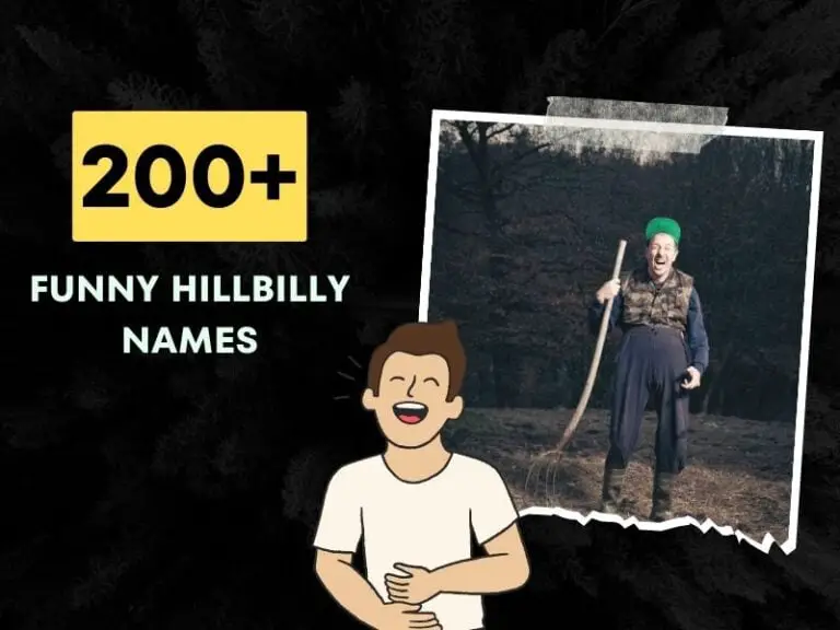 200-funny-hillbilly-names-a-guide-to-rural-humor