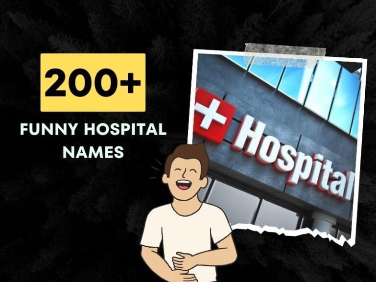 Funny Hospital Names 2 768x576 