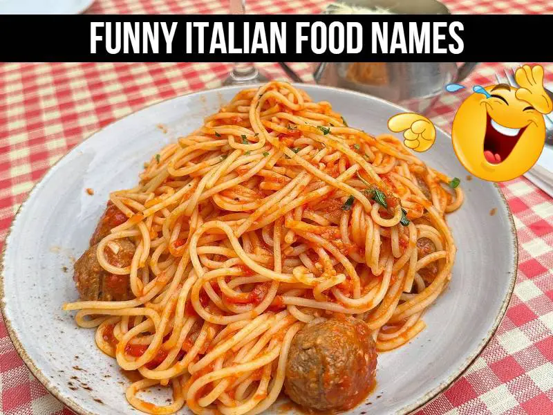 180-funniest-italian-names-pretty-cool-unique-picks