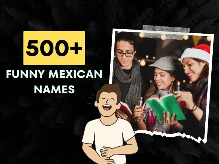 500-funny-mexican-names-hilarious-cultural-insights