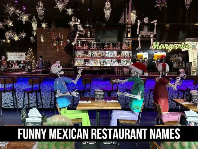 100-most-hilarious-mexican-restaurant-names-ever-created