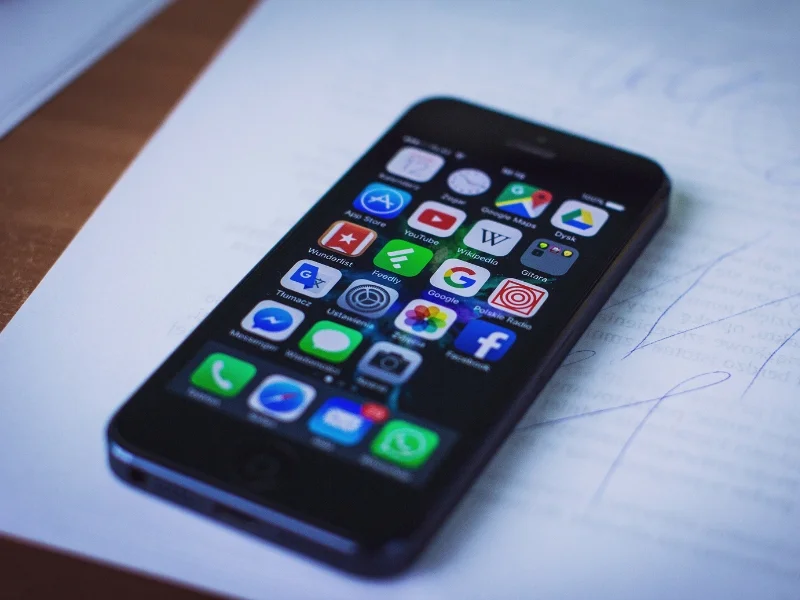 Funny Names For Android Phones