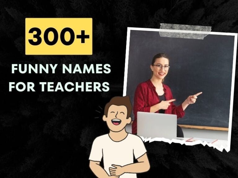 teacher-blog-names-250-catchy-name-ideas-for-teaching-teacher-blogs