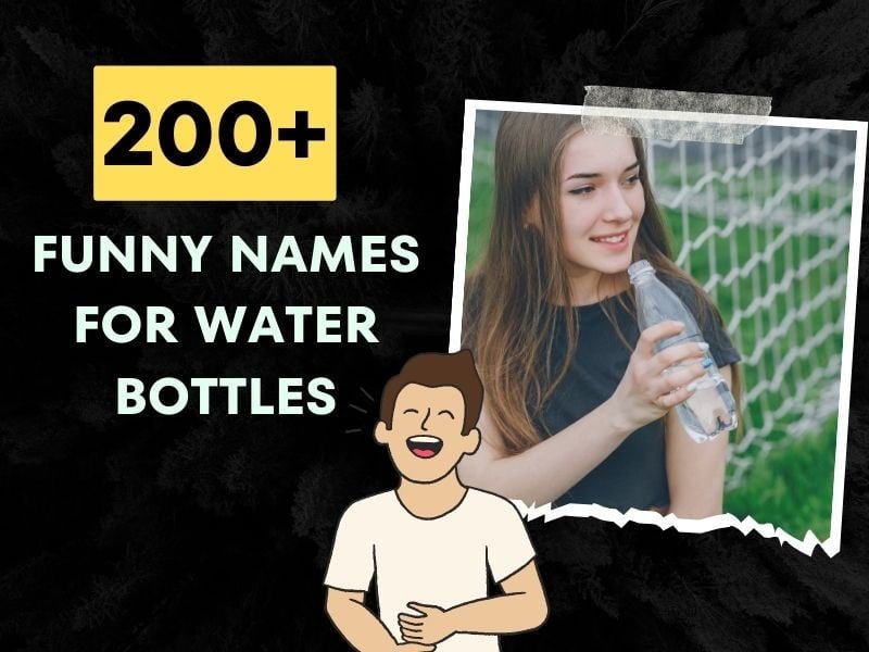 200-funny-names-for-water-bottles-make-every-sip-a-laugh