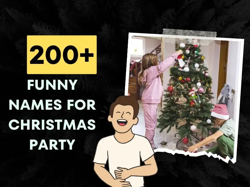 200-funny-names-for-christmas-party-let-s-get-festive