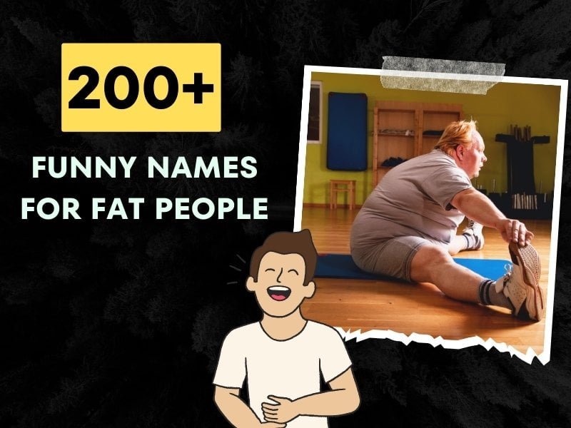 200-funny-names-for-fat-people-humor-meets-body-positivity