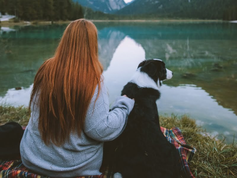 200-funny-names-for-redheads-celebrate-your-unique-shade