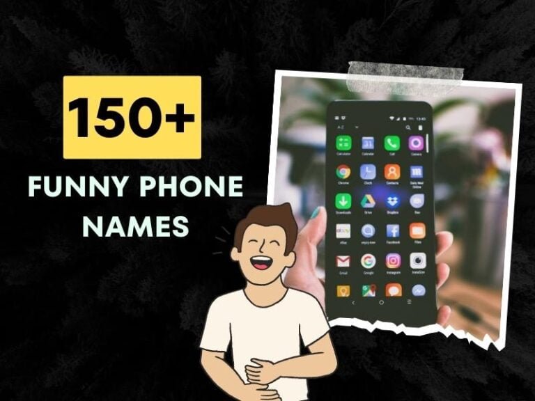 150-funny-phone-names-unique-and-quirky-ideas