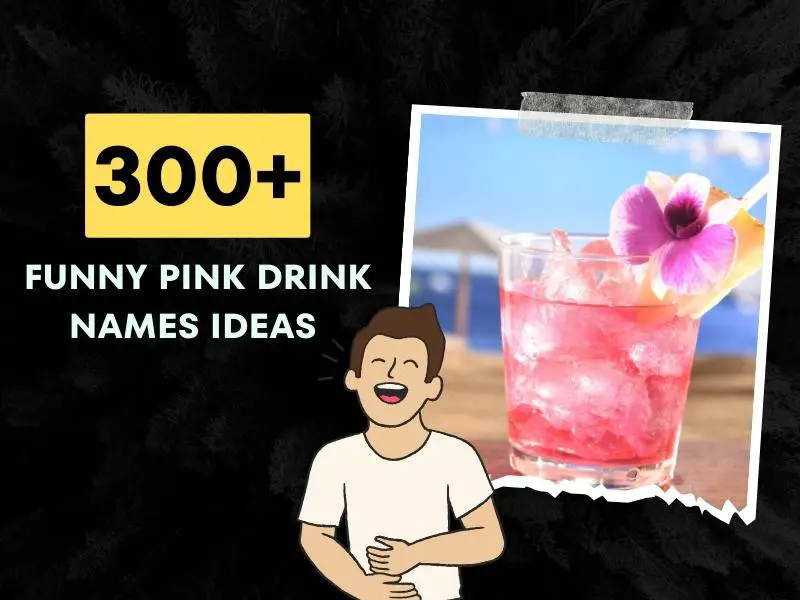 300-funny-pink-drink-names-ideas-that-you-didn-t-know