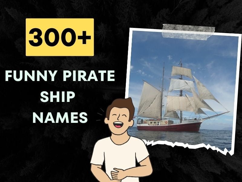 300-funny-pirate-ship-names-sail-with-a-sense-of-humor