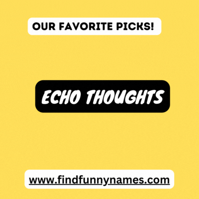 Our favorite pick.