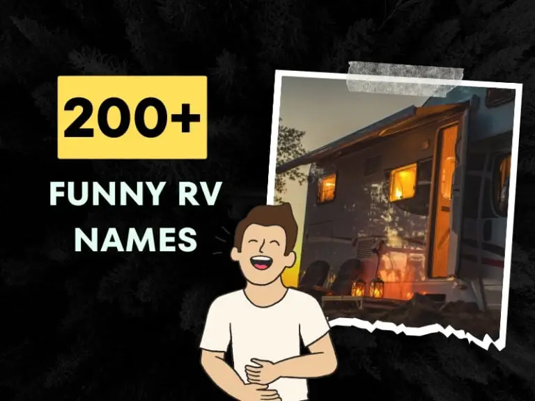 200-funny-rv-names-discover-unique-names-for-your-rv