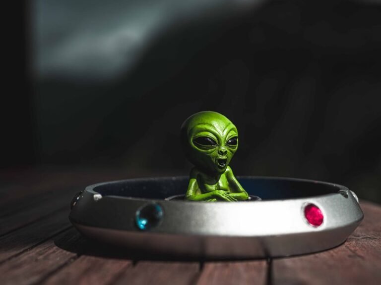 200 Funny Alien Names Cure Your Cosmic Boredom 200-funny-alien-names-cure-your-cosmic-boredom