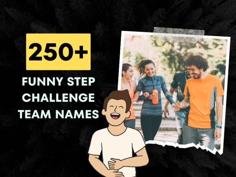 250-funny-step-challenge-team-names-comical-ideas