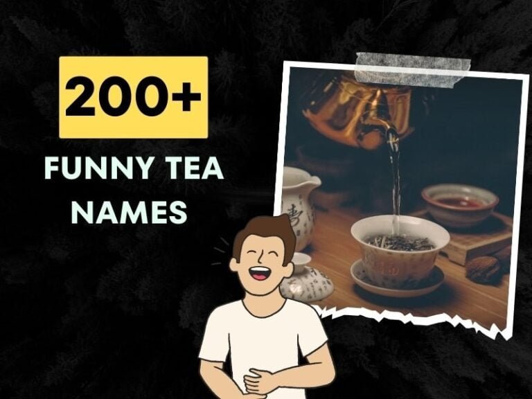 200-funny-tea-names-tea-laughter-fusion