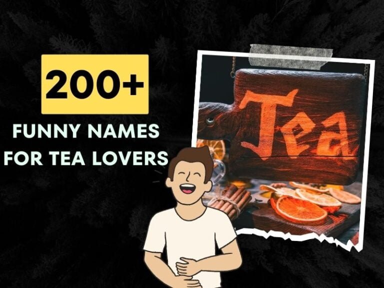 200-funny-tea-shop-names-to-tickle-your-funny-bone