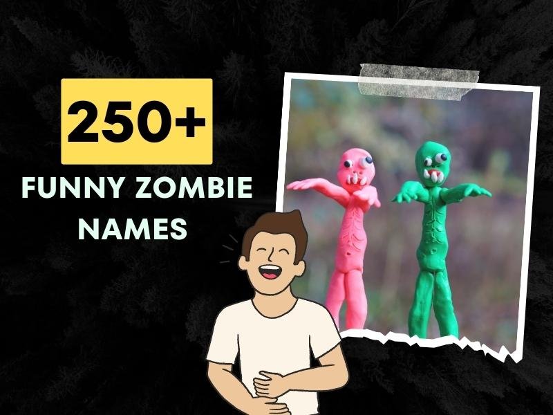 200-funny-zombie-names-cute-hilarious-and-badass-ideas