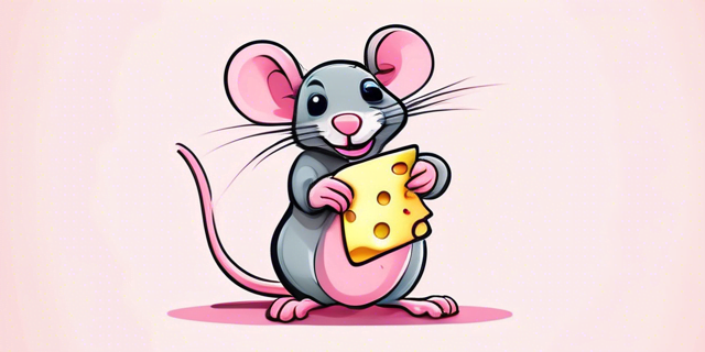 500-funny-rat-names-generator-2024