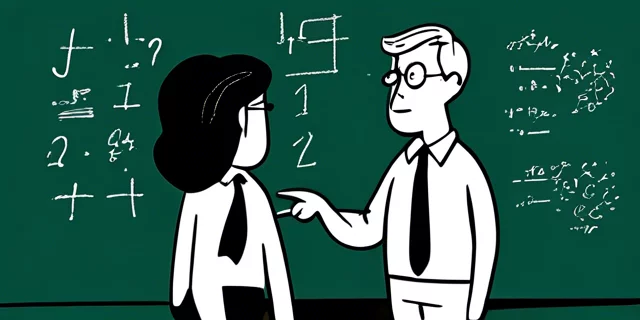 Math Teacher Names