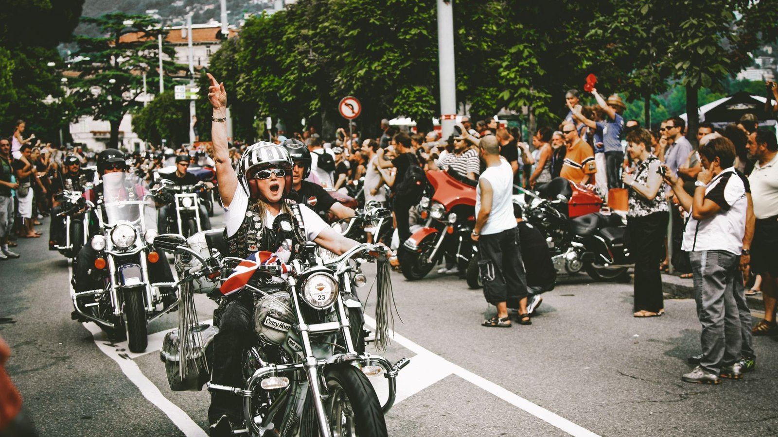 250 Funny Motorcycle Club Names Ride With Laughter 250-funny-motorcycle-club-names-ride-with-laughter