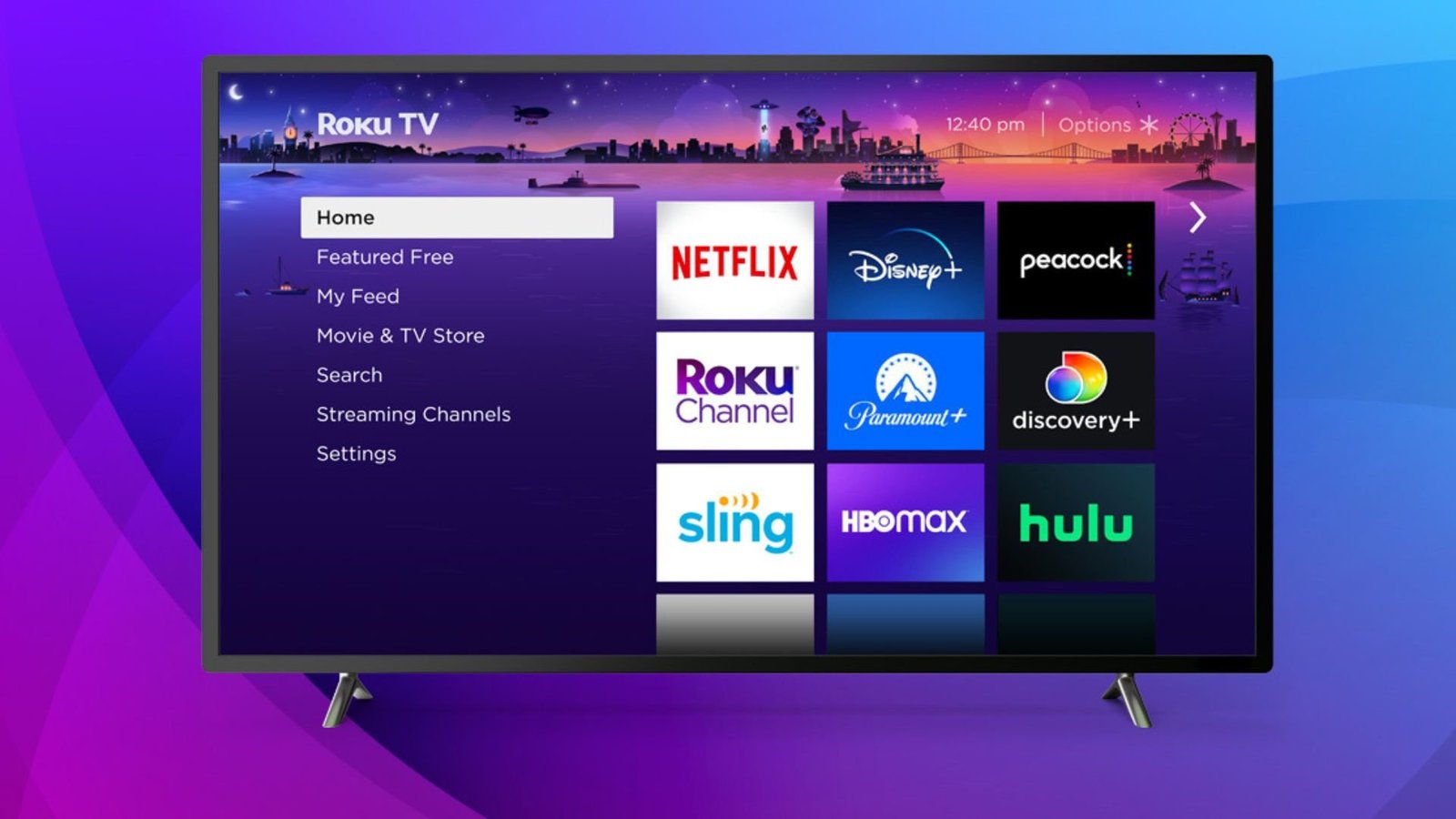 200+ Funny Roku Names - Make Every Stream Memorable