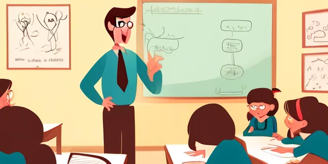 Substitute Teacher Names