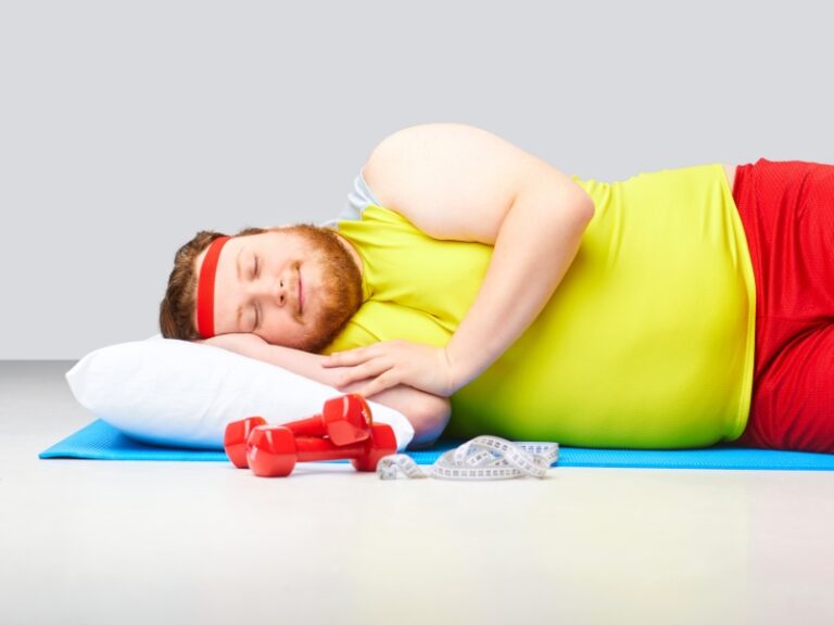 300+ Funny Names For Joe (Ditch Boring, Embrace Hilarity)